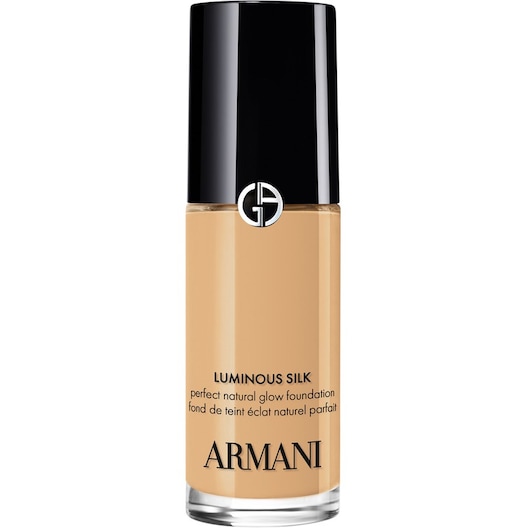 Armani - Make-up gezicht