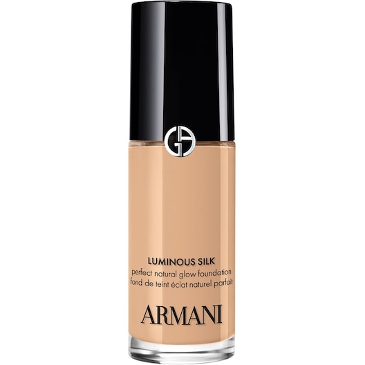 Armani - Facial make-up