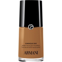 Maquillaje facial