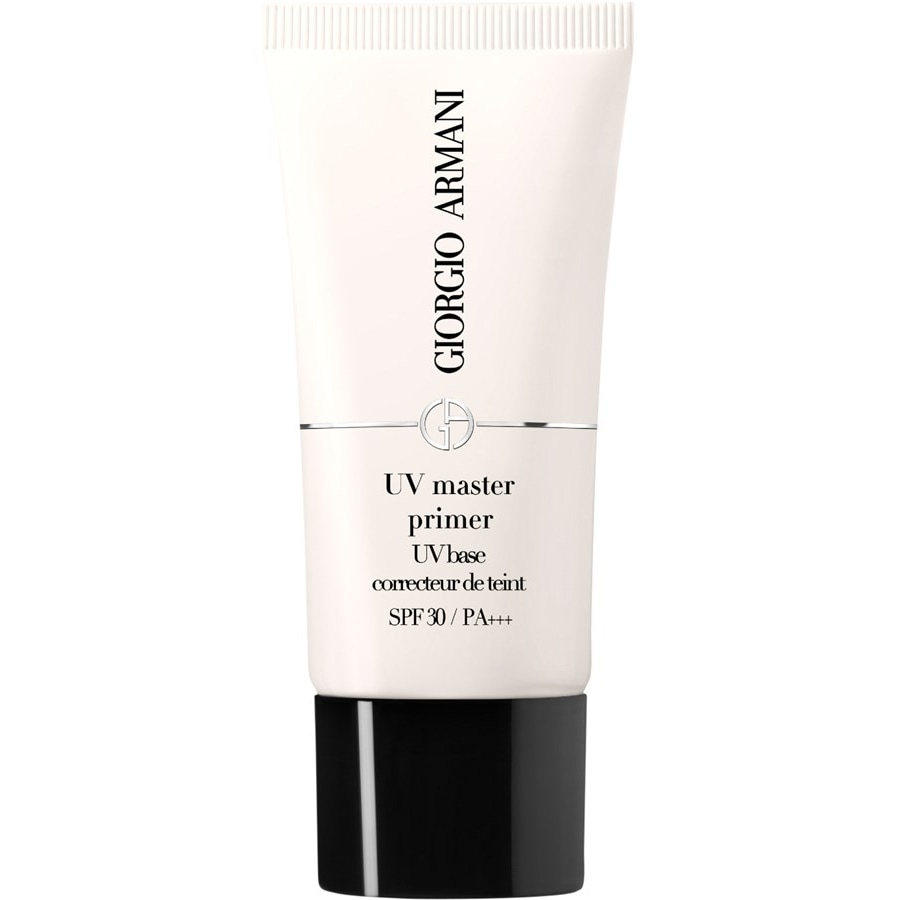 Armani Trucco del viso UV-Master Primer