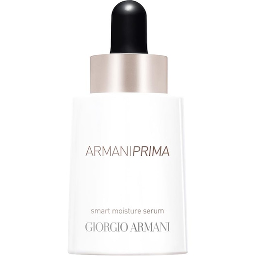 Armani - Prima