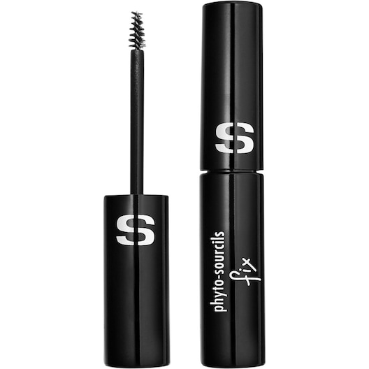 Sisley Augenbrauengel Phyto-Sourcils Fix Damen