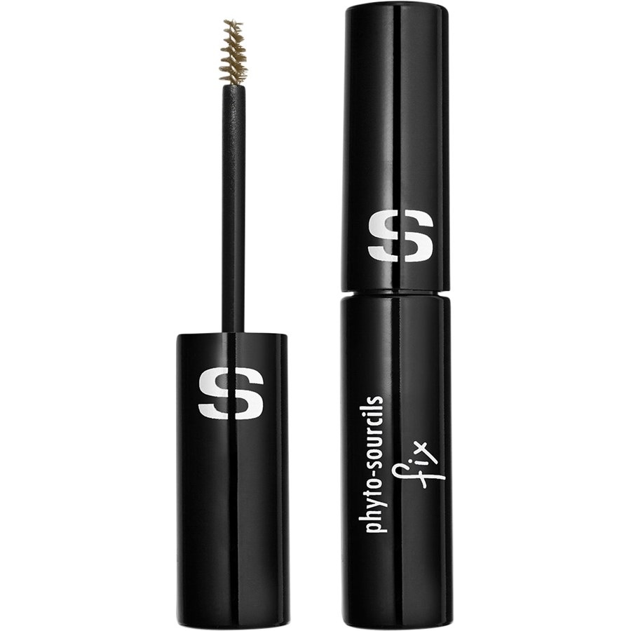 Sisley Occhi Phyto-Sourcils Fix