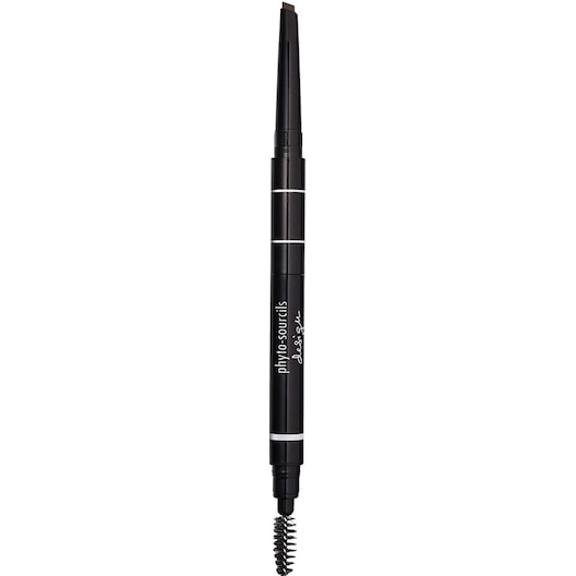 Sisley Make-up Øjne Phyto-Sourcils Design 6 Espresso