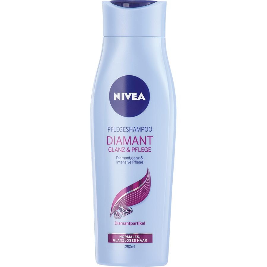 NIVEA Shampoo