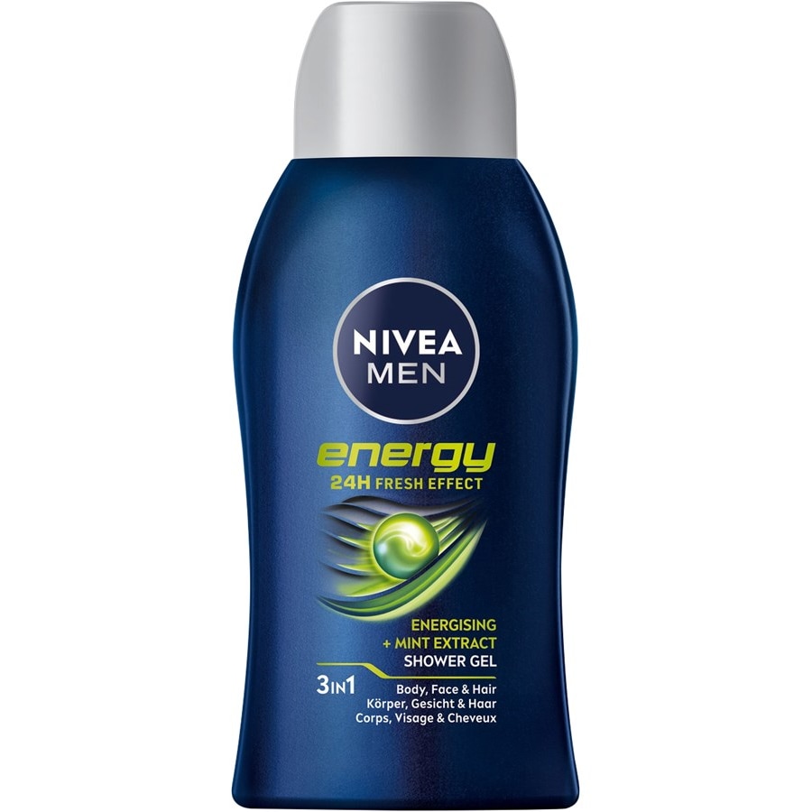 NIVEA Körperpflege