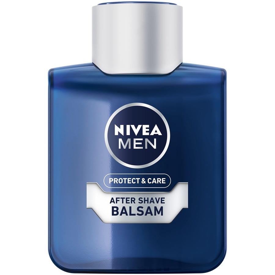 NIVEA Rasurpflege