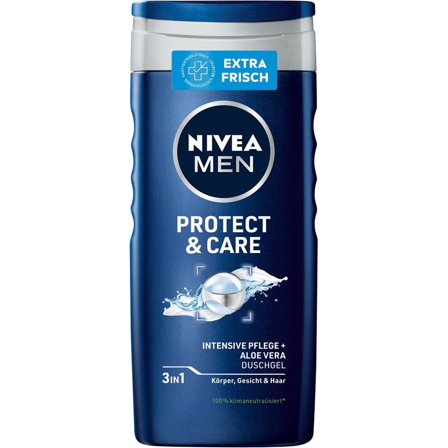 NIVEA Körperpflege