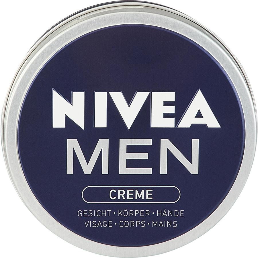 NIVEA Gesichtspflege