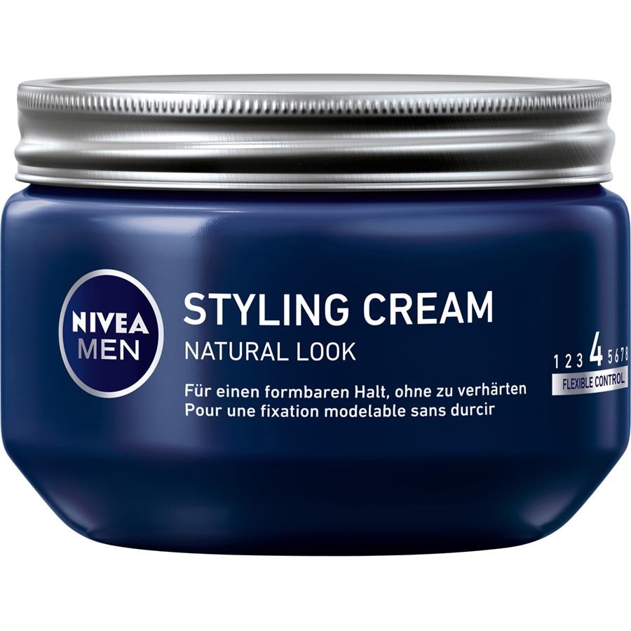 NIVEA Haarpflege