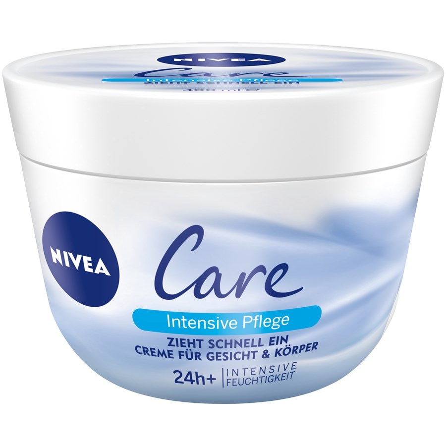 NIVEA Creme