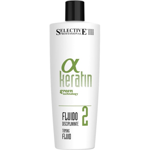 Selective Professional - Alpha Keratin