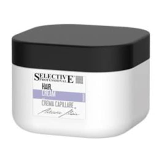 Selective Professional Artistic Flair Hair Cream Vaso Creme Damen 500 ml