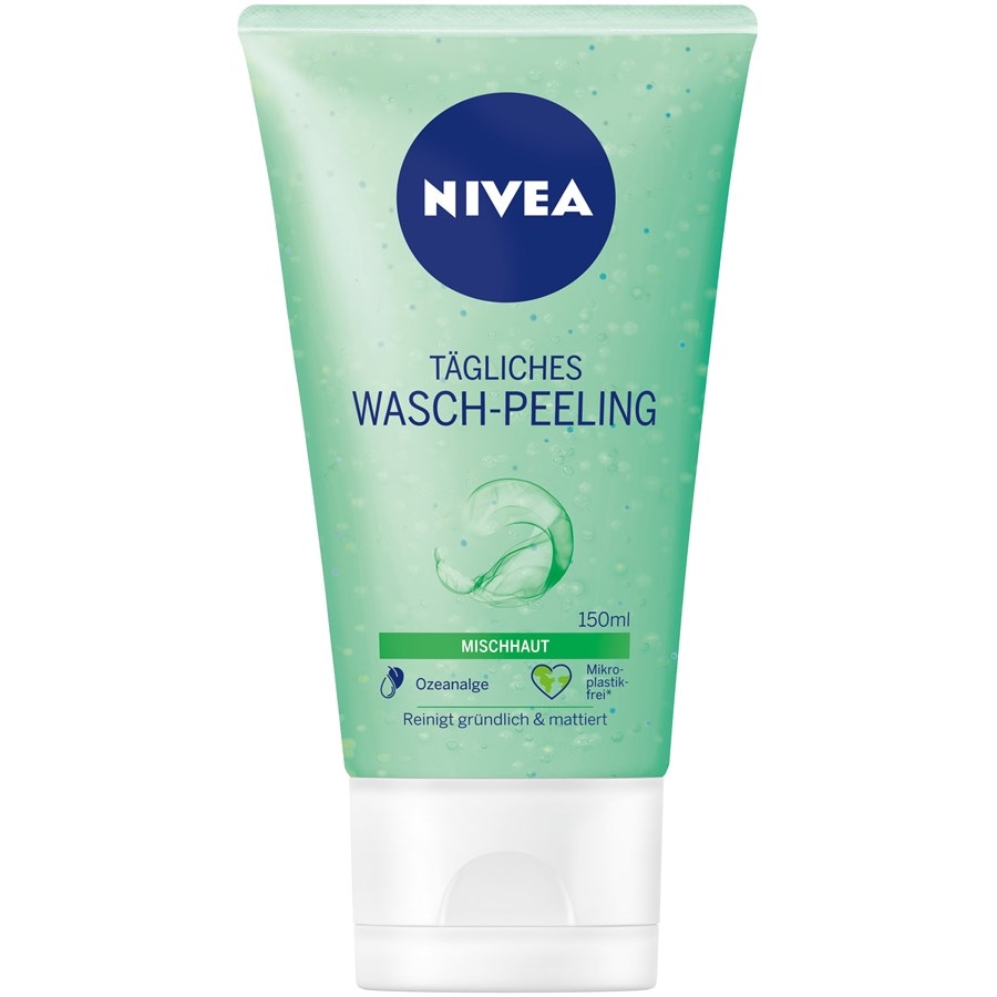 NIVEA Reinigung