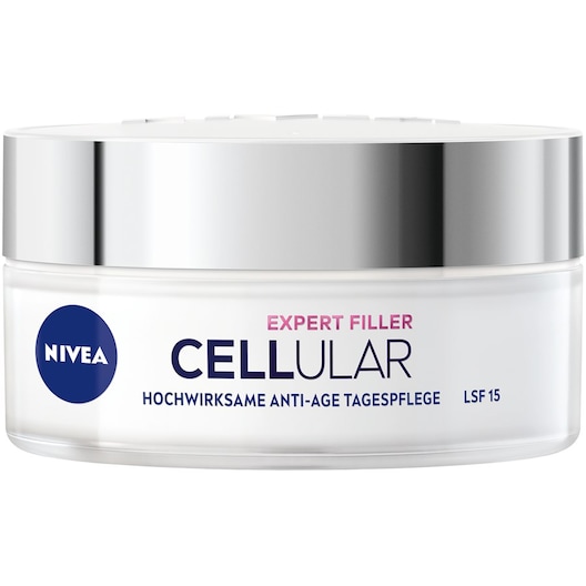 NIVEA - Cellular Expert Filler