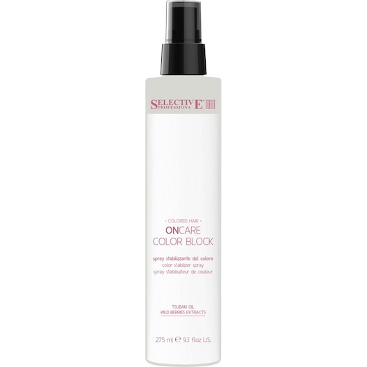 Selective Professional - OnCare Color Block