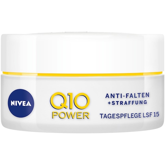 NIVEA - Q10 Power