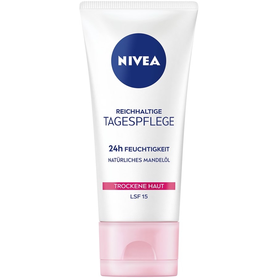 NIVEA Tagespflege