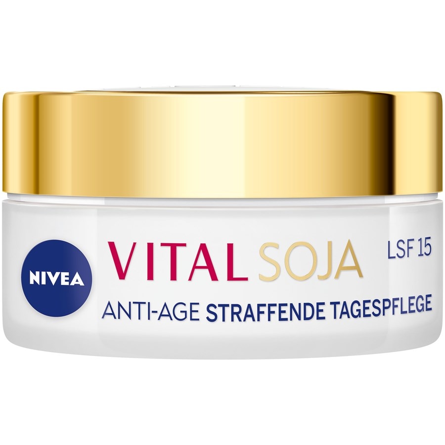 NIVEA Tagespflege