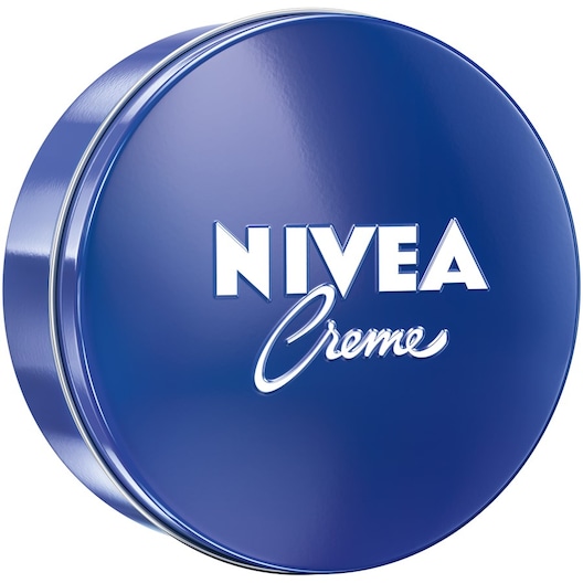 NIVEA - Handcreme und Seife