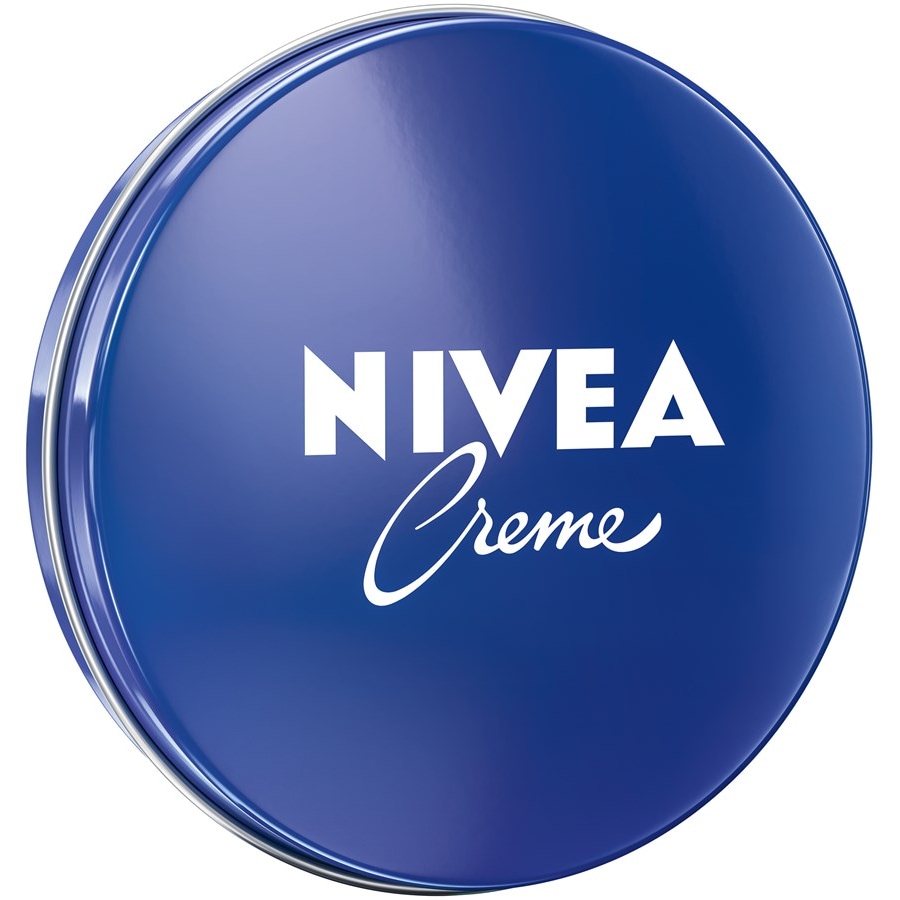 NIVEA Handcreme und Seife