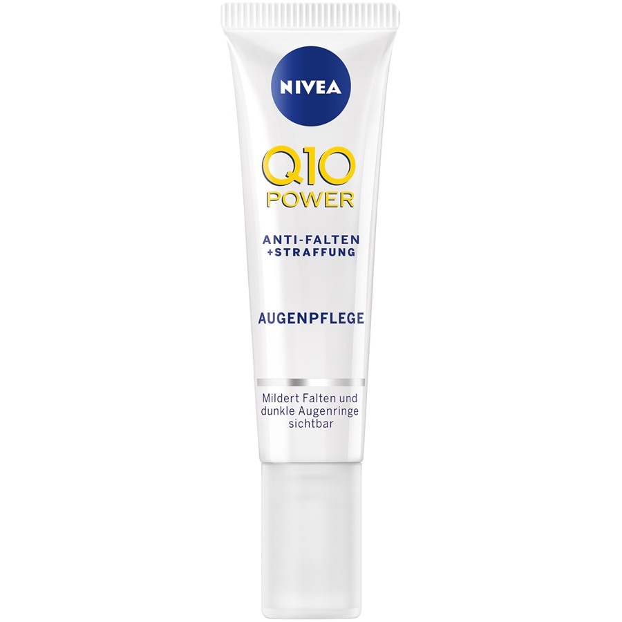 NIVEA Augenpflege