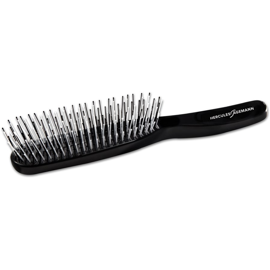 Hercules Sägemann Spazzole Scalp Brush Large