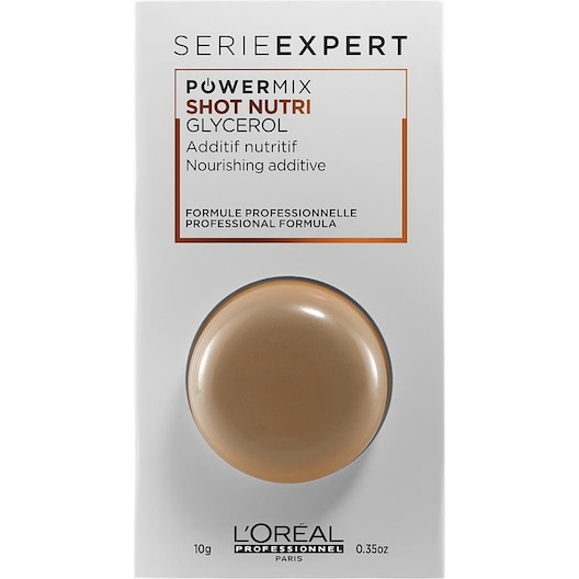 L’Oréal Professionnel Paris - Serie Expert Nutrifier