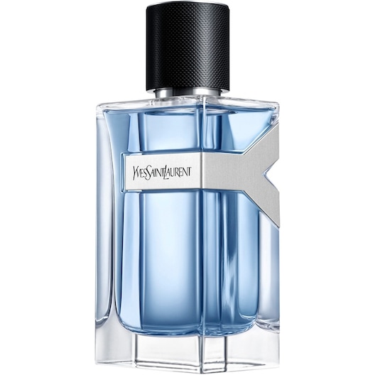 Yves Saint Laurent - Y