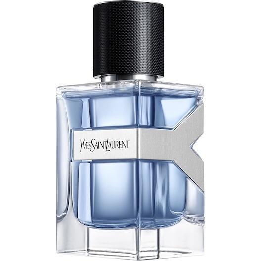 Фото - Чоловічі парфуми Yves Saint Laurent Y Eau de Toilette Spray Perfumy Male 60 ml 