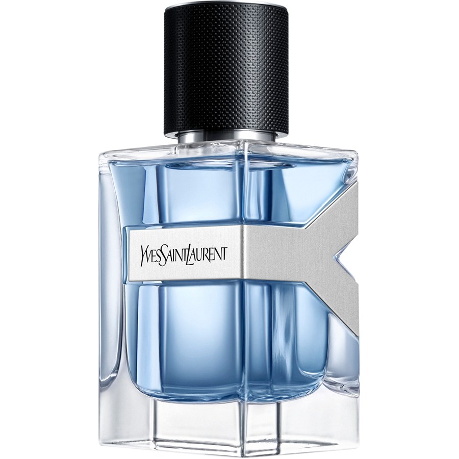 Y Eau de Toilette Spray by Yves Saint Laurent parfumdreams