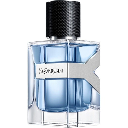 Y Eau de Toilette Spray by Yves Saint Laurent parfumdreams