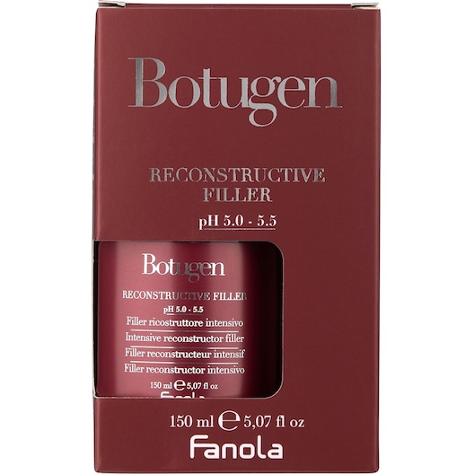 Fanola - Botugen