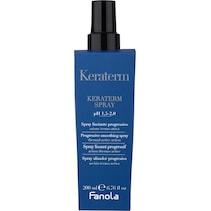 Keraterm Hair Ritual