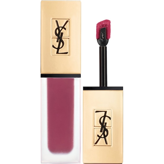 Yves Saint Laurent - Lèvres