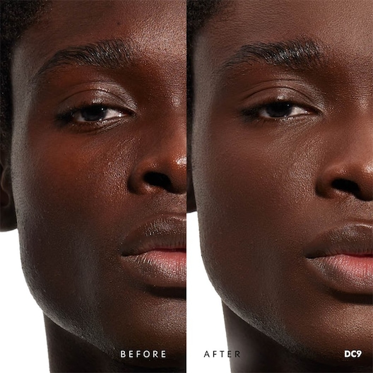 Yves Saint Laurent - Trucco del viso