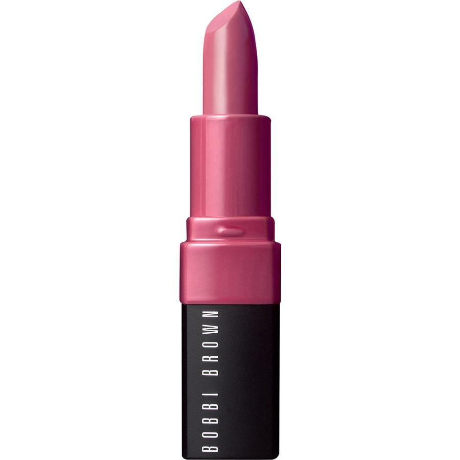 Bobbi Brown Labbra Crushed Lip Color