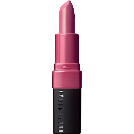 Bobbi Brown Lippenstifte Crushed Lip Color Damen