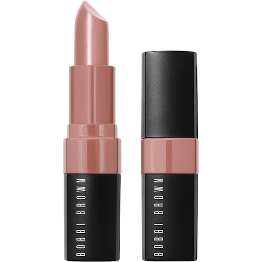 Photos - Lipstick & Lip Gloss Bobbi Brown Lipstick Crushed Lip Color Female 3,4 g 