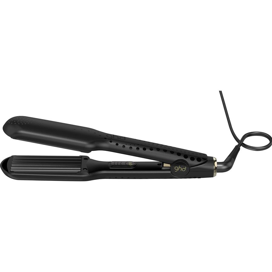 ghd Nocturne Contour Professional Crimper 1 Stk.