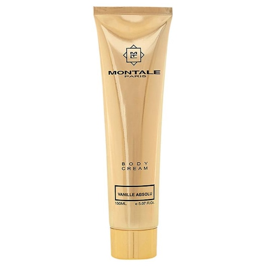 Montale Körperpflege Body Cream Damen