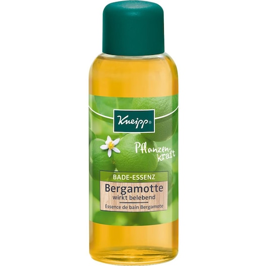 Kneipp - Badeöle