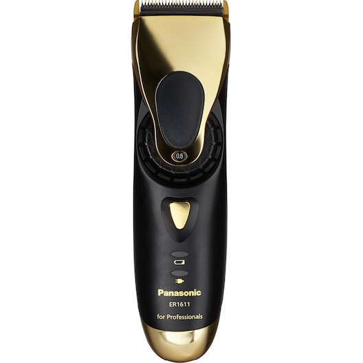 Panasonic - Hair clippers