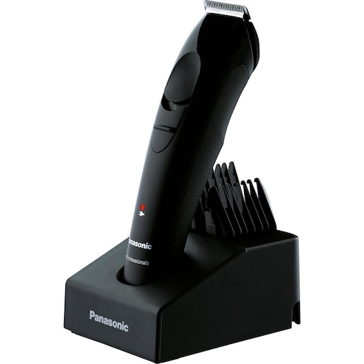 Panasonic - Haartrimmers