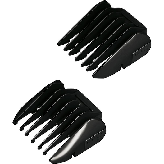 Panasonic - Haartrimmers