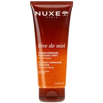 Rêve de Miel