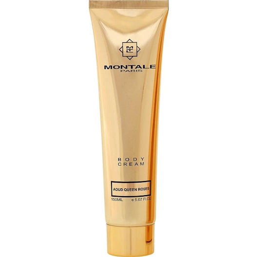 Montale Körperpflege Body Cream Damen 150 ml