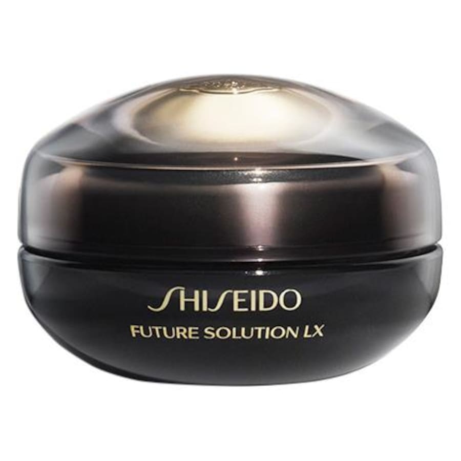 Shiseido Future Solution LX