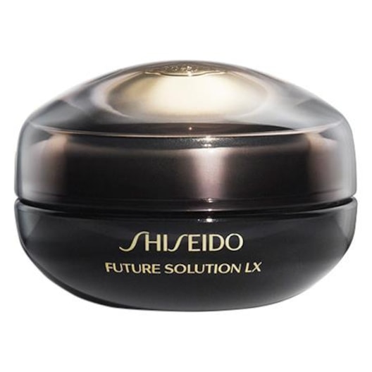 Shiseido Eye and Lip Contour Cream 2 17 ml