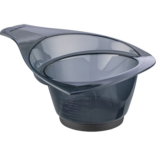 Goldwell Tilbehør Farveskål Pensler og skåle Female